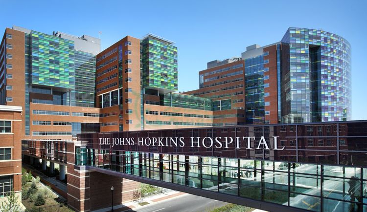 Johns Hopkins Hospital.jpg