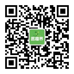 康和源（北京）健康科技有限公司