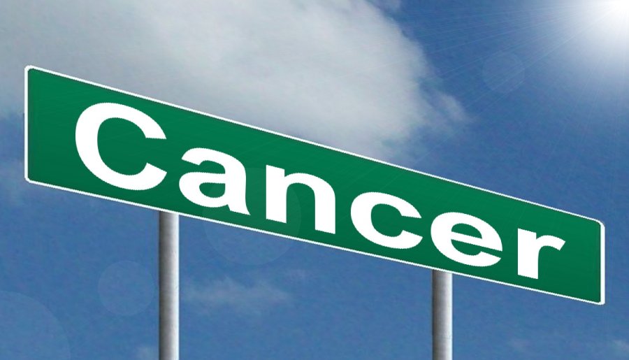 生存率达82%！娃哈哈创始人因肺癌去世，我们应如何预防，肺癌又该如何治疗呢？