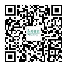 公众号二维码.jpg