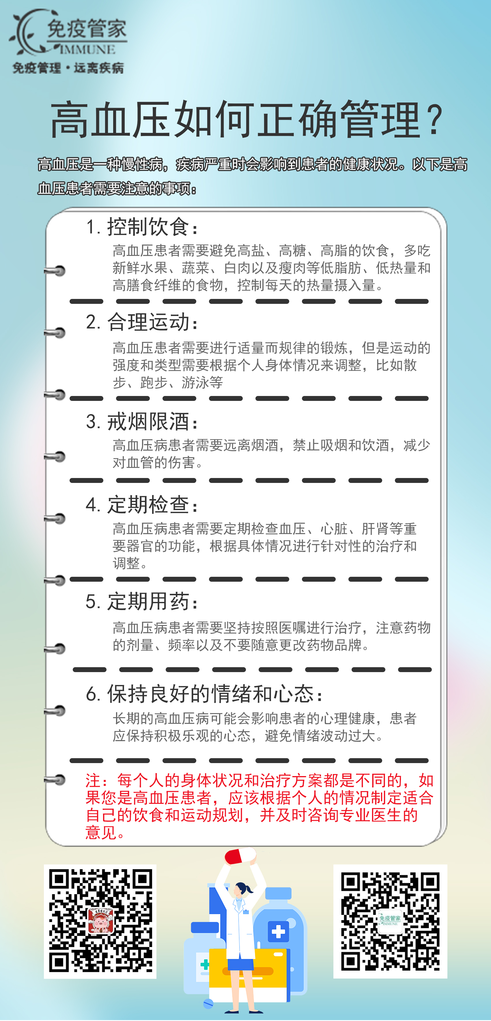 5-23高血压漫画.jpg