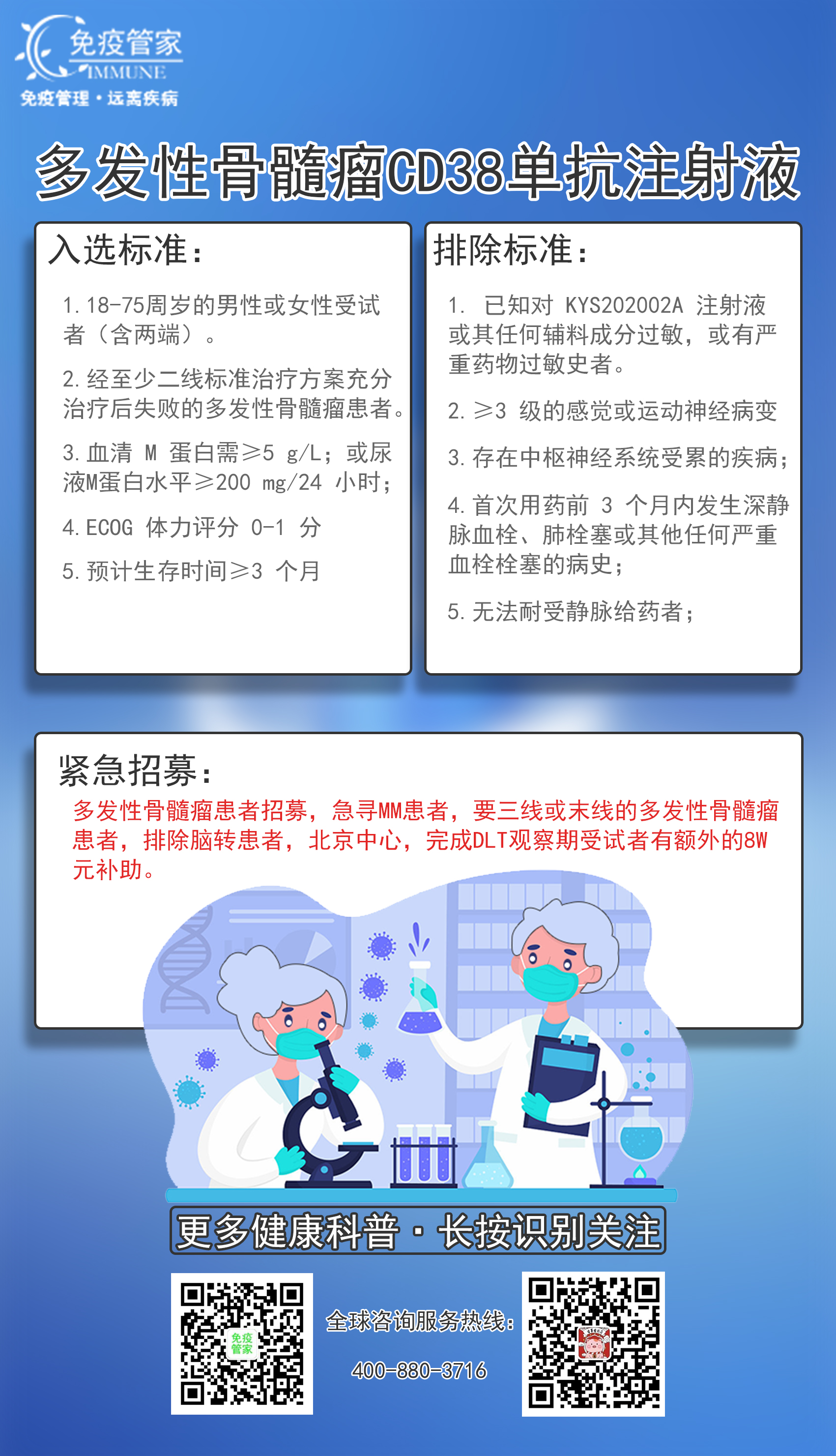 多发性骨髓瘤CD38.jpg