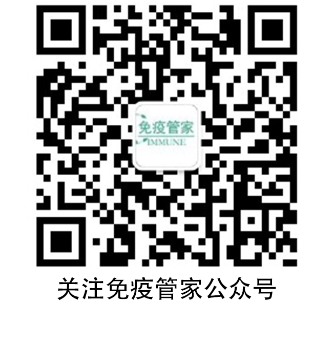 5223d251478d10d5e26e766eec8e494.jpg