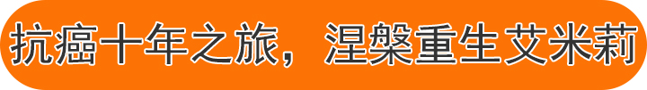 09aaf905c41594228a99cd6b621e5e5.jpg