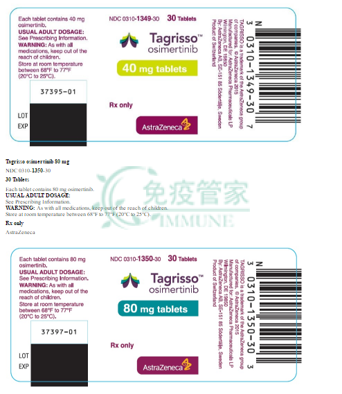 d9efb9a28edaab9018facd9ec88913c.png