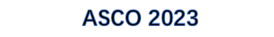 asco2023.png