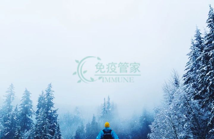 fc6a5b25c0e175e93220f7de1f2fc94.jpg