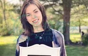 Image result for Emily Cancer Patient