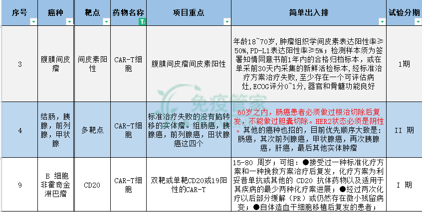 f460e85c1e736b42d28baf6404efe17.png