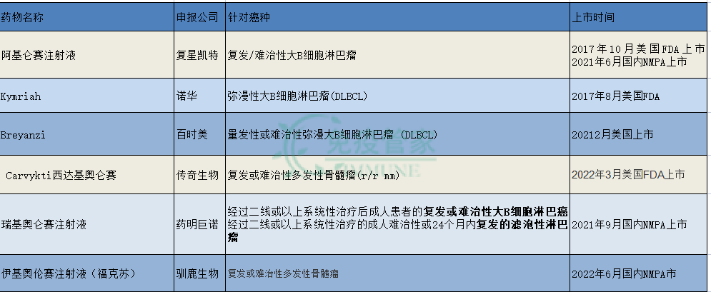 a32762aee3c69c158e7351eb0039050.png