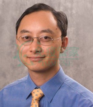 美国胰腺癌专家：Kenneth Yu.jpg