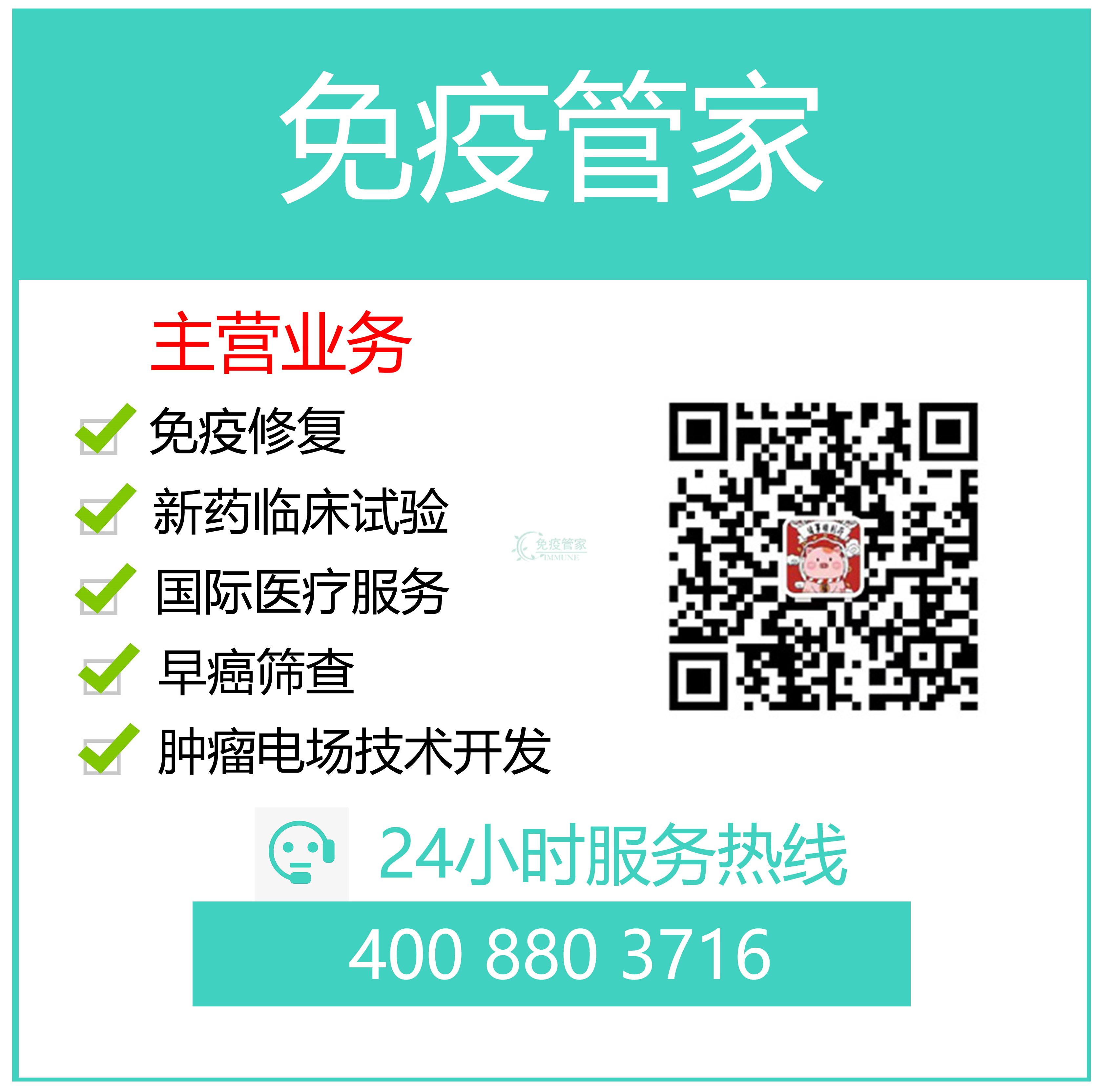 f99cda6a9447e50ae3feb634c963d65.jpg