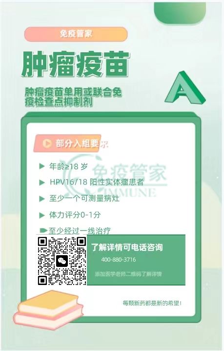 f6dd95d0a46d3357658e97447ab40ba.jpg