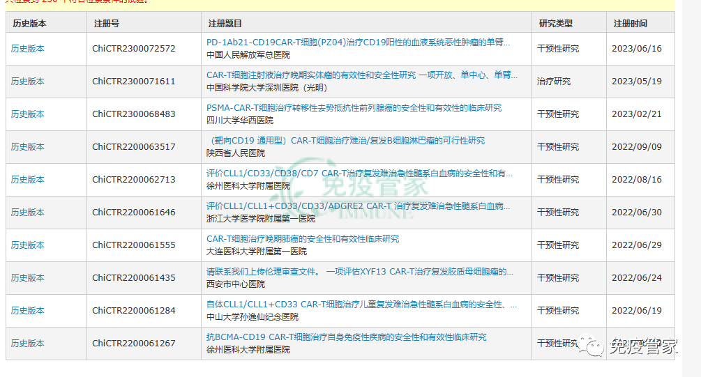 998bea5c3fc37901da309c2e559db7e.png