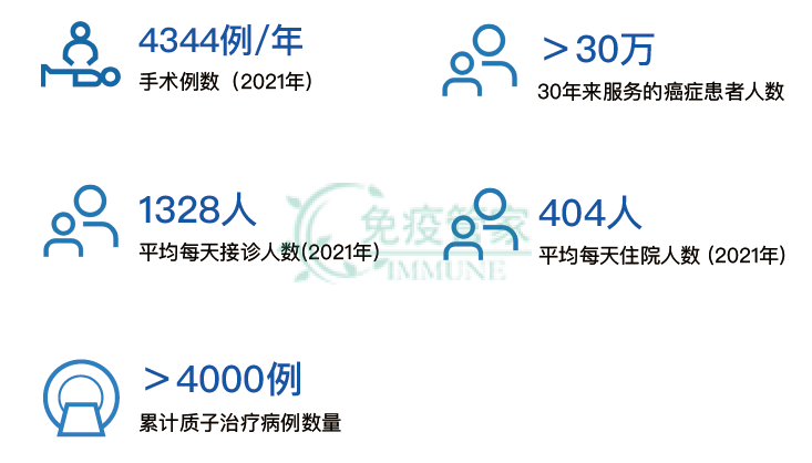微信图片_20230808165127.png