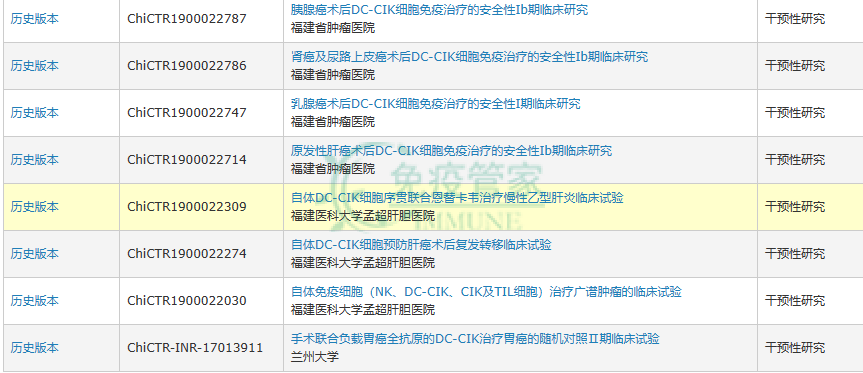 580e5444ae718fe8de06fcac75061e2.png