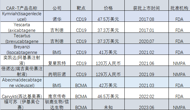 3ae8a2d25eca94feb96fc5159131697.png