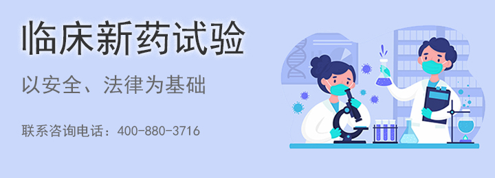 晚期肺癌患者自救指南，晚期肺癌还能治好吗