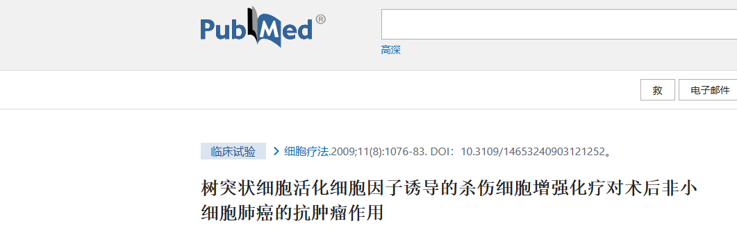efa222a7b7b997f81734f87c5ae3091.png