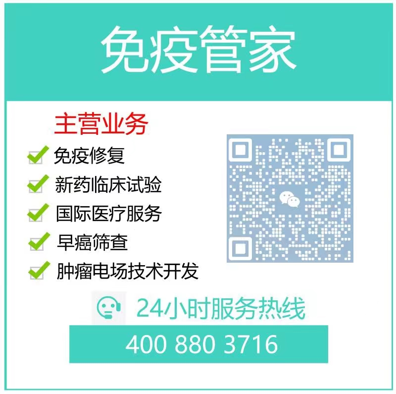 87da4a4476675b6c00ea182ecedfdd0.jpg