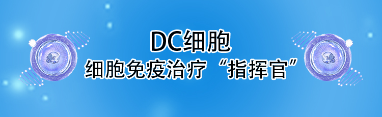 a1f46e95c447abc5791a2fbab13cffc.jpg