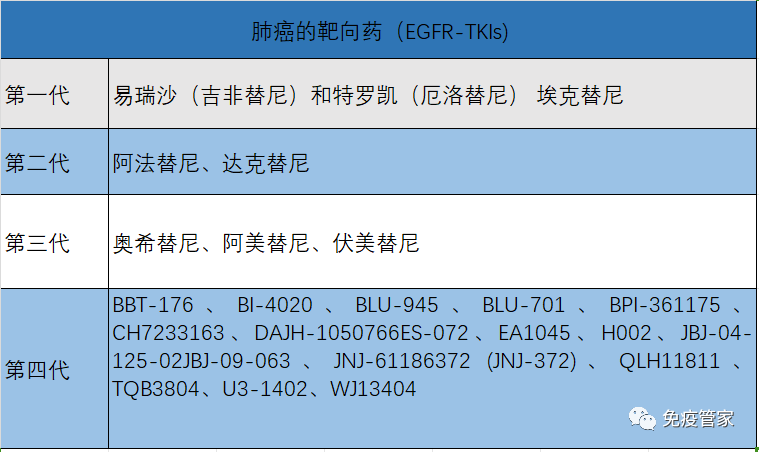 81df289d0706b4fddb0f7be638e6294.png
