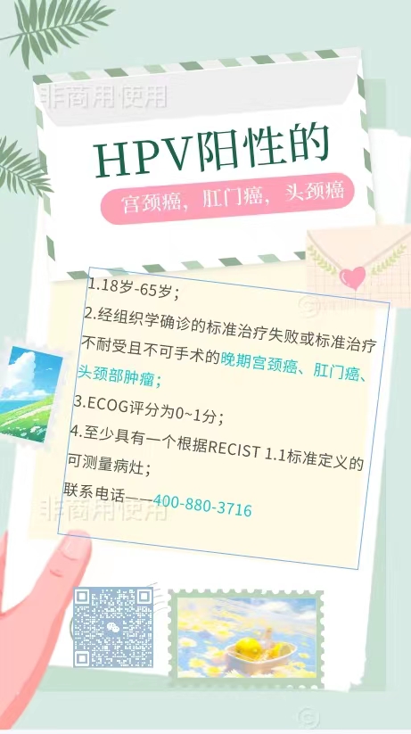 cce049b5331d487e5d4d316027d49dd.jpg