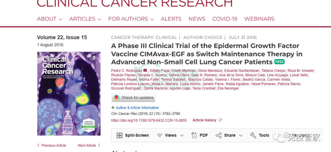 c0609852f99a7a443a86173c8ddb736.png
