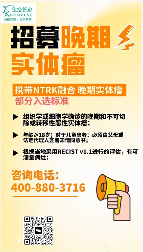 3f370548f6616f365fa52211c744cf8.png