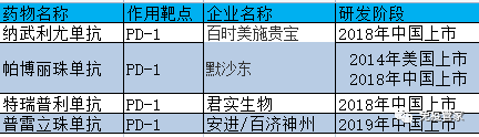 e3736dc70287be42bce5e0e5b9aa7d9.png