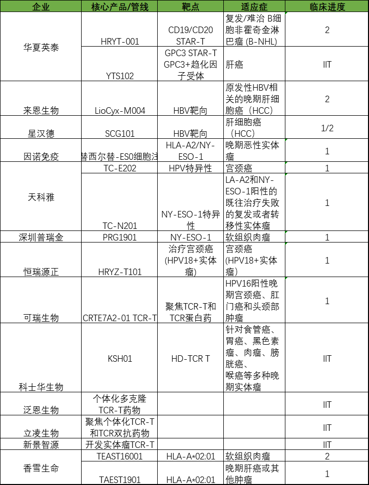 c7157b40f8f30cbf0c13e521d897fac.png