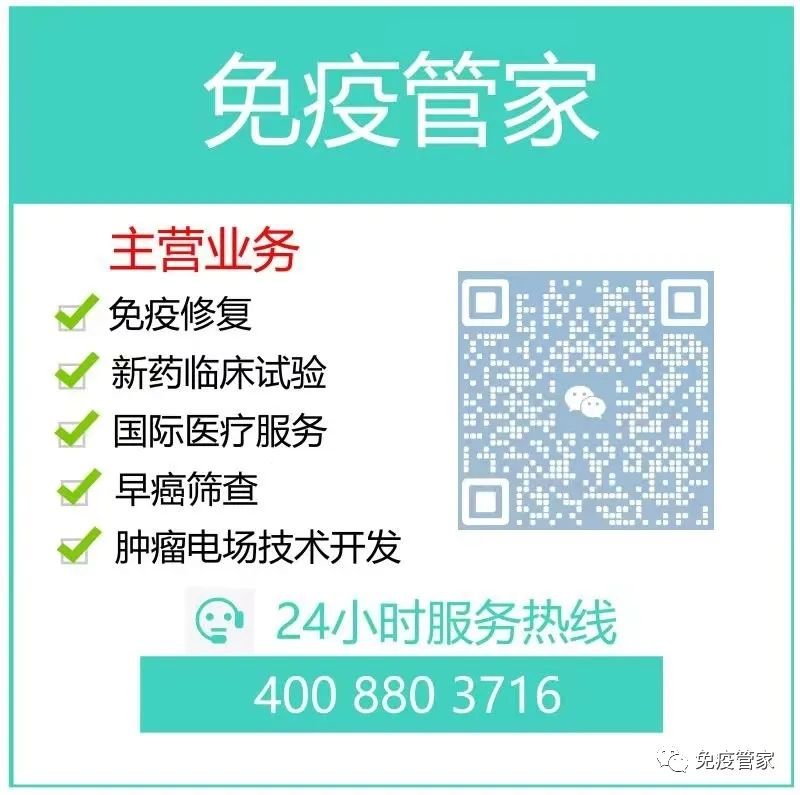 5a49c455fc67f105a1f8166d6a95f89.png
