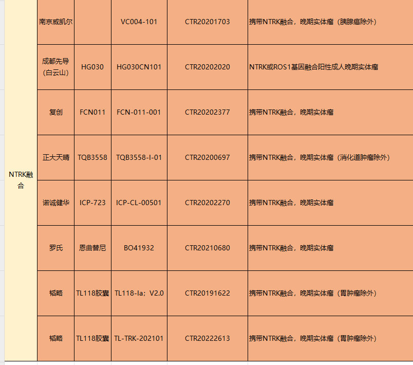4d256650825a61680a5baf8b340c868.png