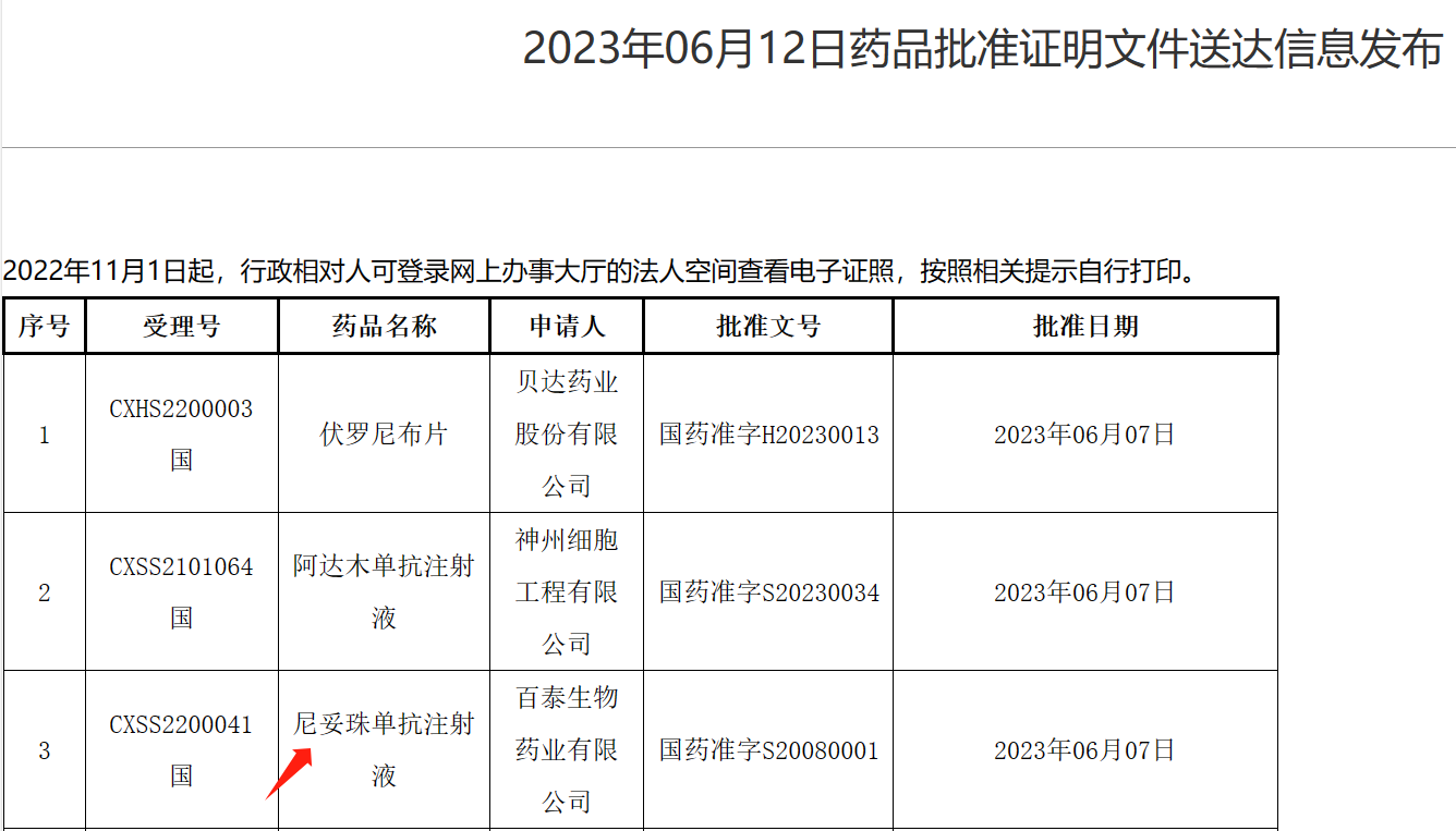 微信图片_20231106154739.png