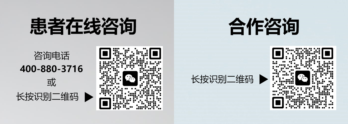 微信图片_20231116091436.jpg