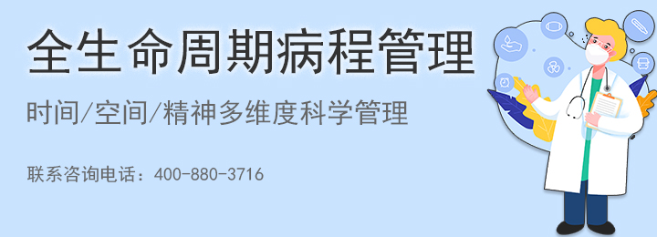 28915d893e922cec0d243e19acf9b5d.jpg