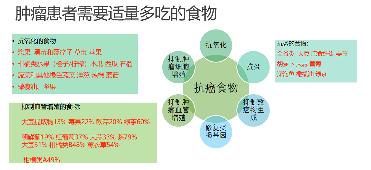 c55141bb38b32a0126b7e9a9b035cd8.png