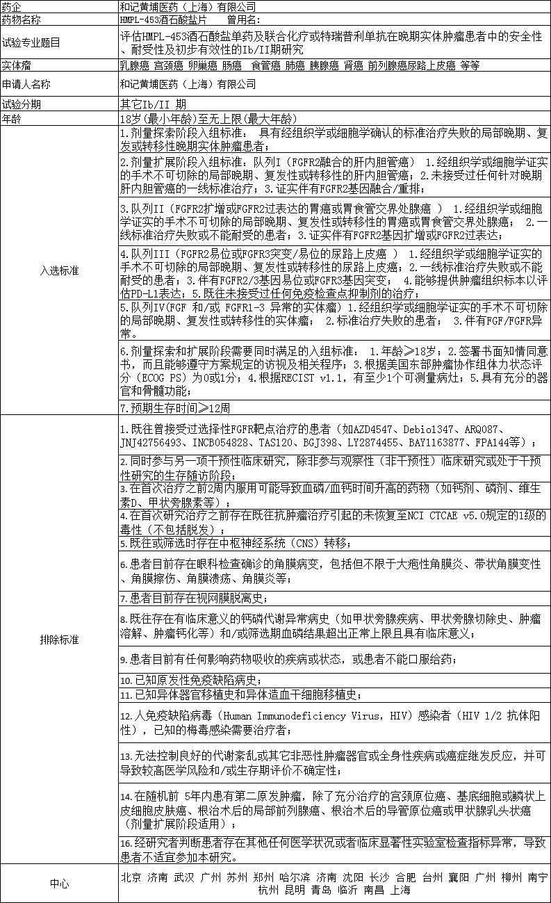 a196dfc816acdb11a9d7ddb5659e488.png
