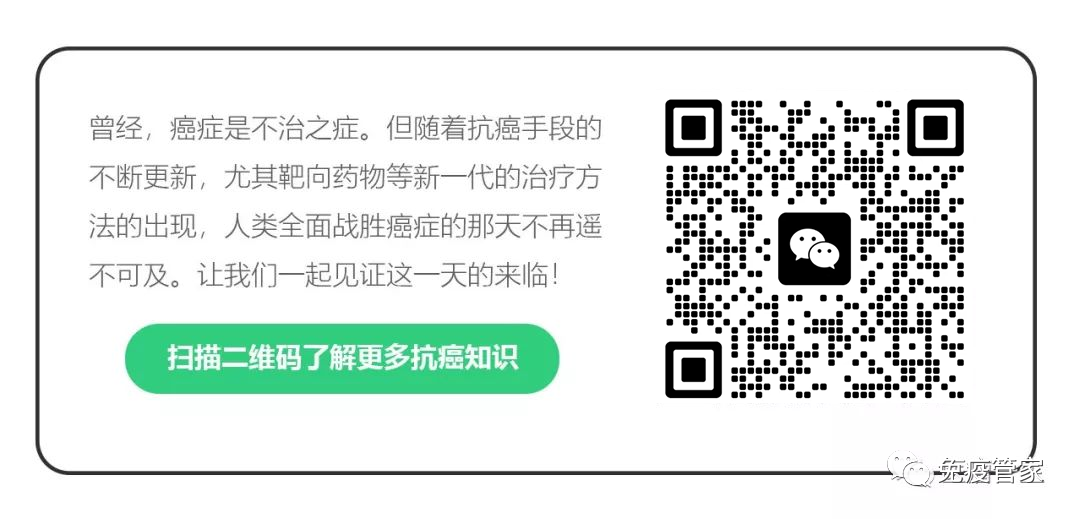 640 (2).png
