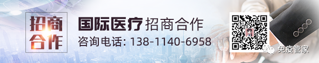 640 (15).png