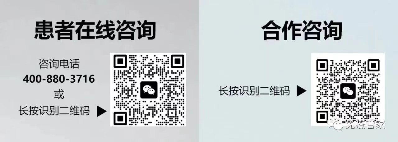 微信图片_20231126120817.jpg