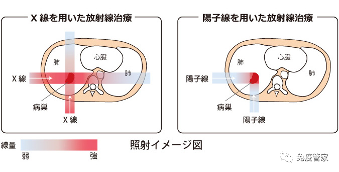 640 (10).png
