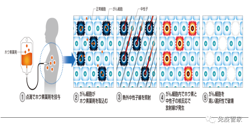 640 (4).png