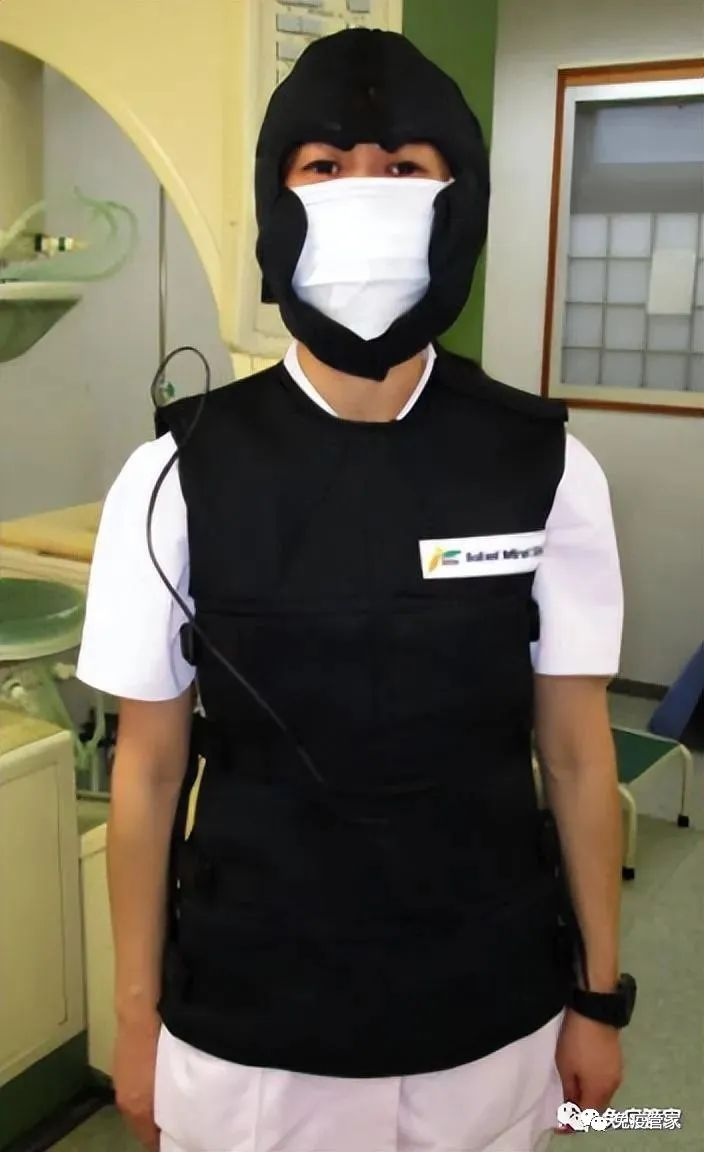 d01fa15716db23c0a30d4958d0661b0.png