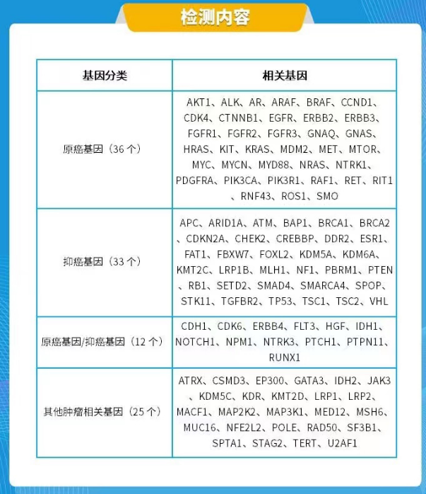 250ee05d6d6addaa46aabf1de880ab3.png