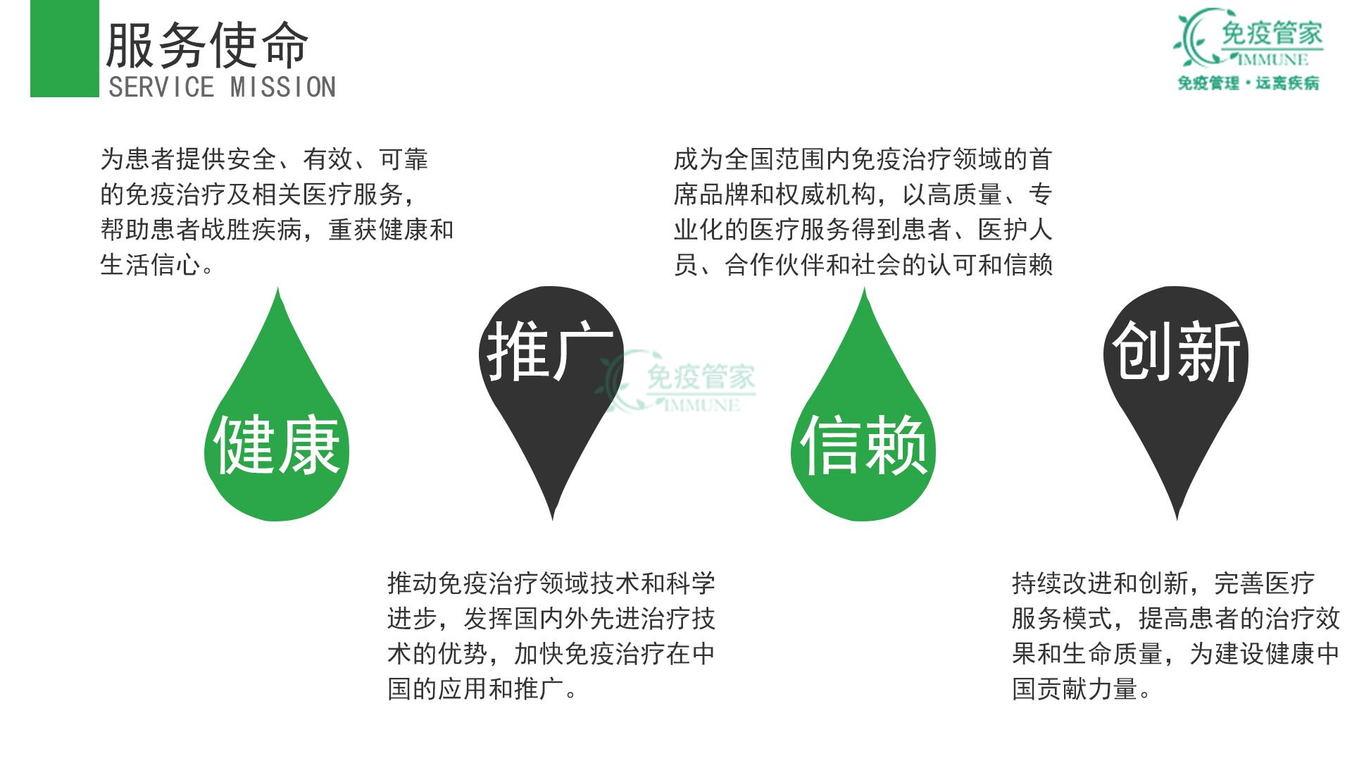 aa9cabc377bc96b8416a9a4376d40ed.png