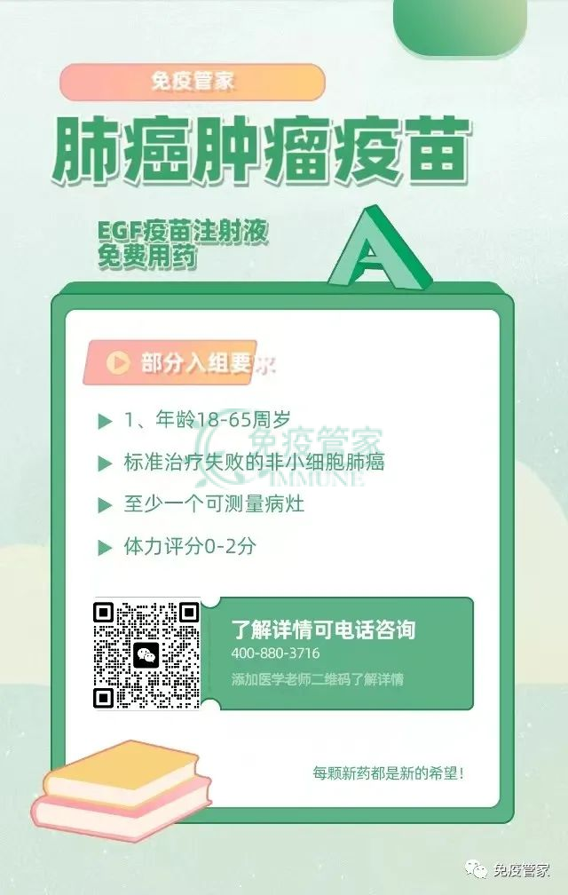 83c7f9de8110a1544c63c324c9ccf25.png